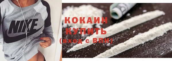трава Новокубанск
