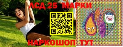 прущая мука Изобильный