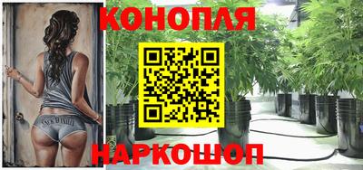 прущая мука Изобильный