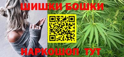 прущая мука Изобильный