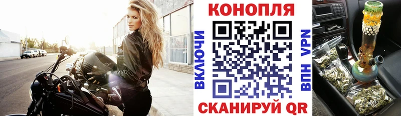 Бошки марихуана тримм  Шахты 