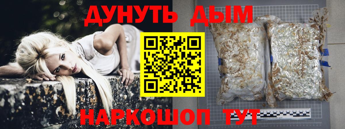 Бошки марихуана семена Шахты